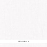 Schumacher Emilia Sheer Ivory Fabric