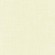Schumacher Emilia Sheer Straw Fabric