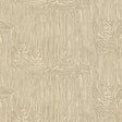 Lee Jofa ZUMA DOVE Upholstery Fabric