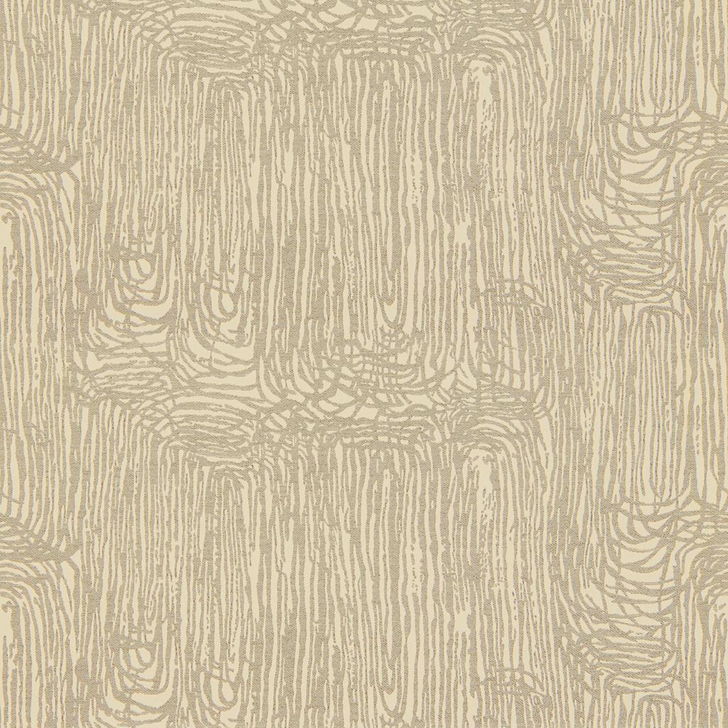 Lee Jofa ZUMA DOVE Upholstery Fabric