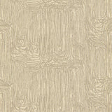 Lee Jofa ZUMA DOVE Upholstery Fabric