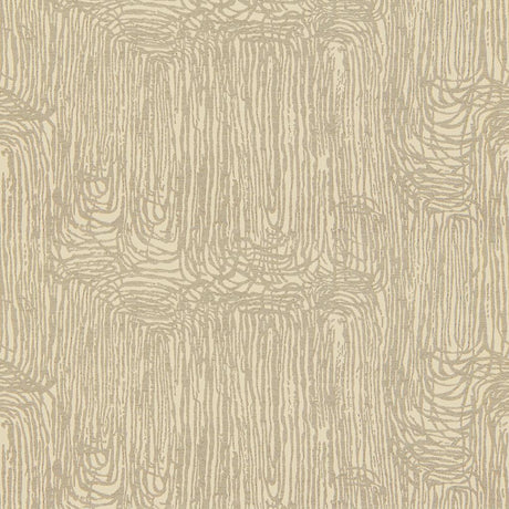 Lee Jofa ZUMA DOVE Upholstery Fabric