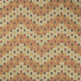 Lee Jofa ADDIS ABABA BEIGE/MULTI Upholstery Fabric