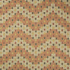 Lee Jofa Addis Ababa Beige/Multi Upholstery Fabric