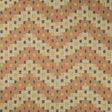 Lee Jofa ADDIS ABABA BEIGE/MULTI Upholstery Fabric