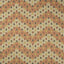 Lee Jofa ADDIS ABABA BEIGE/MULTI Upholstery Fabric