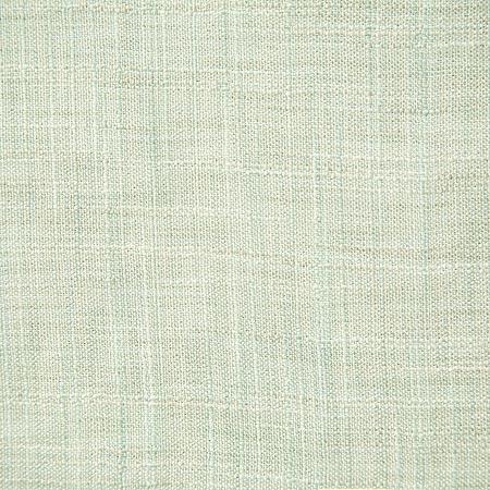 Pindler NEPAL SEABREEZE Fabric
