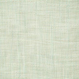 Pindler NEPAL SEABREEZE Fabric