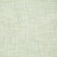 Pindler NEPAL SEABREEZE Fabric