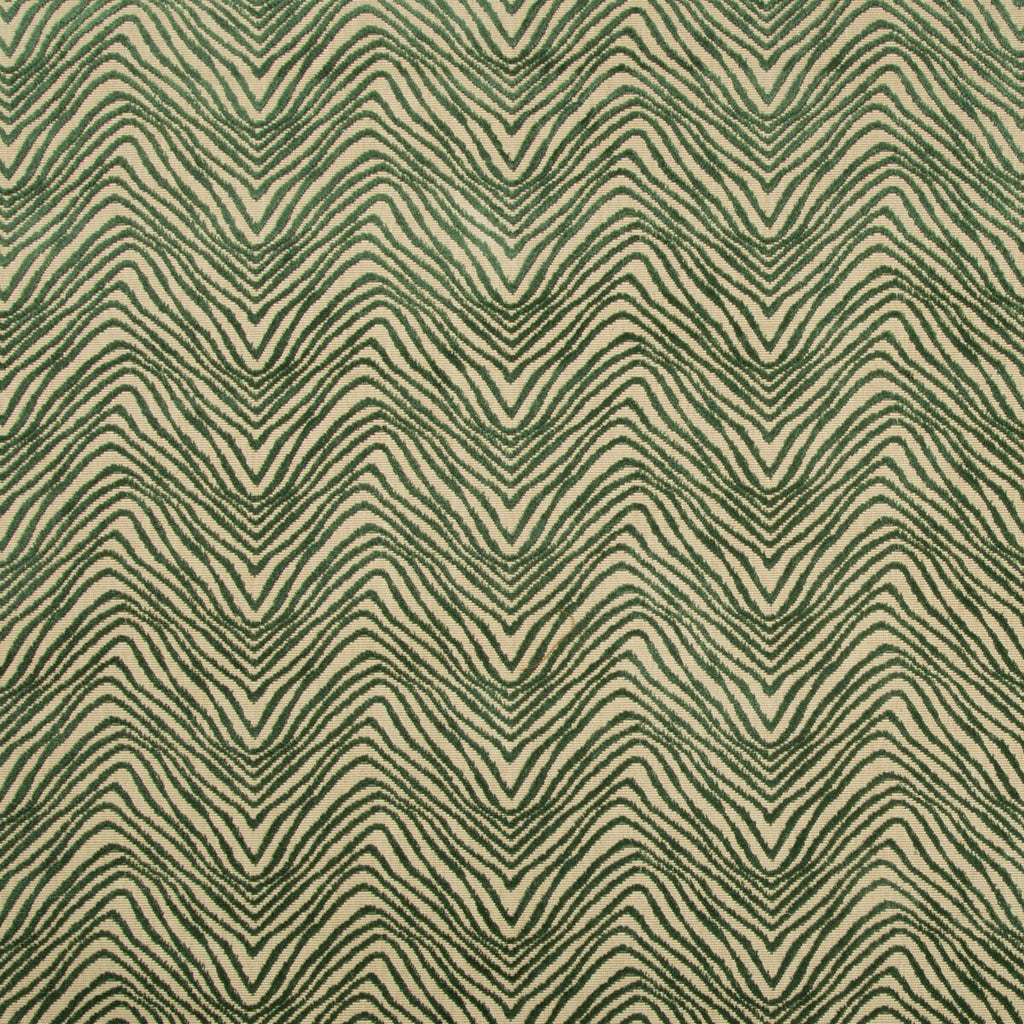 Lee Jofa AWASH VELVET FOREST Fabric