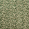 Lee Jofa Awash Velvet Forest Fabric