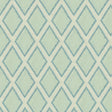 Kravet BROOKHAVEN CHAMBRAY Fabric