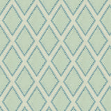 Kravet BROOKHAVEN CHAMBRAY Fabric