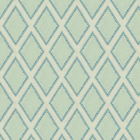 Kravet BROOKHAVEN CHAMBRAY Fabric