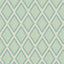 Kravet BROOKHAVEN CHAMBRAY Fabric
