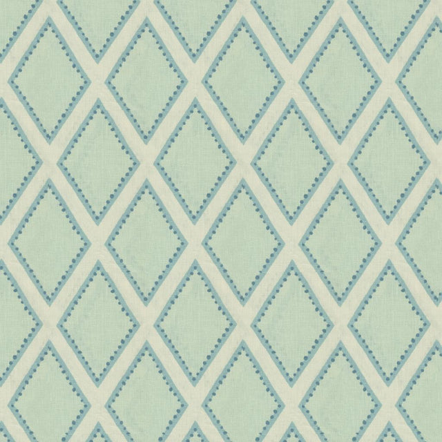 Kravet BROOKHAVEN CHAMBRAY Fabric