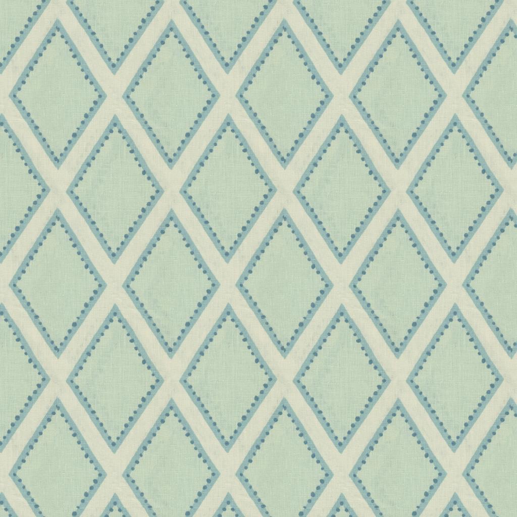Kravet BROOKHAVEN CHAMBRAY Fabric