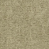 Lee Jofa CLARE GREY Upholstery Fabric