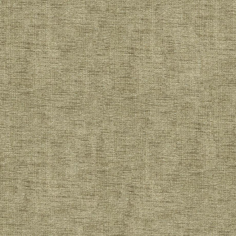 Lee Jofa CLARE GREY Upholstery Fabric