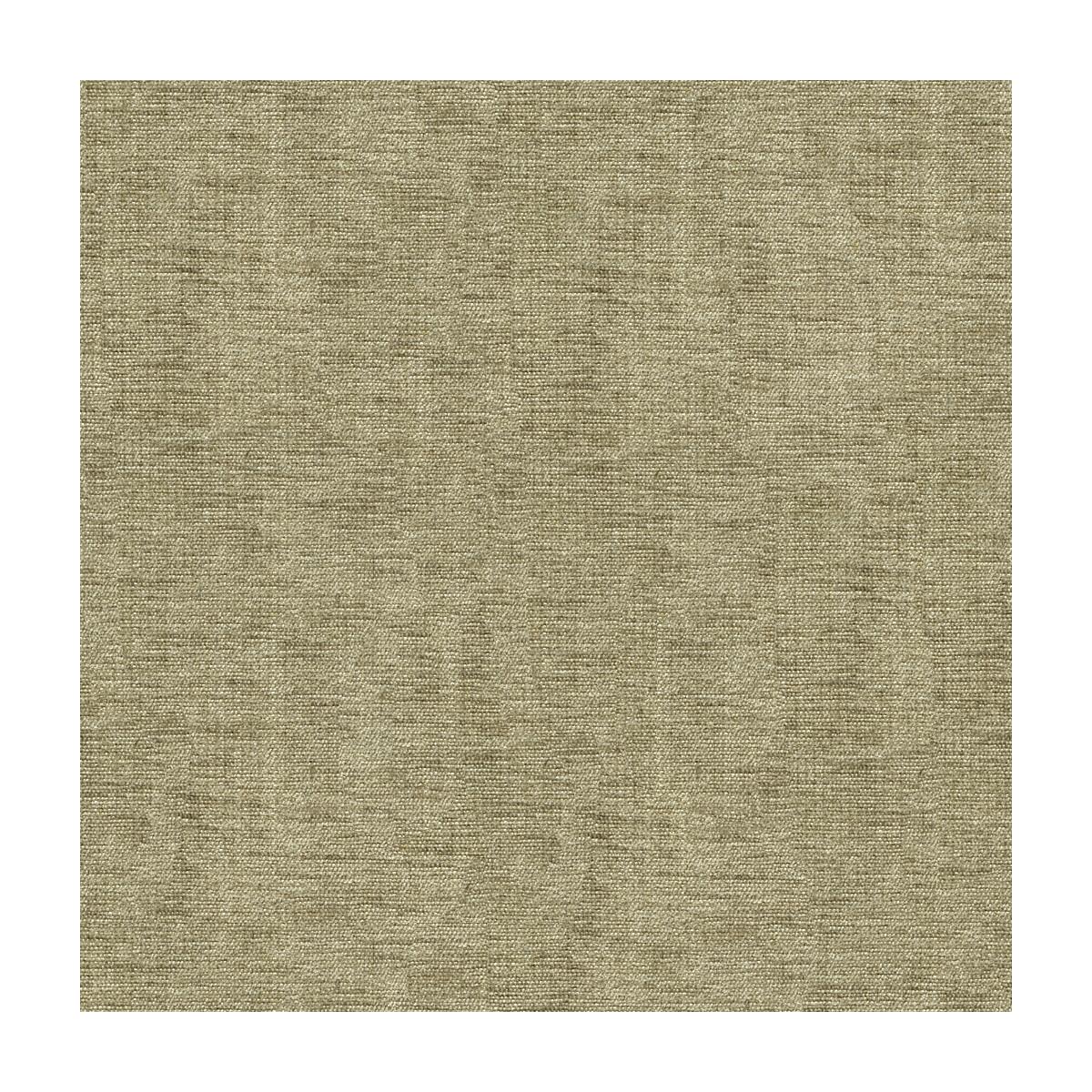 Lee Jofa Clare Grey Fabric