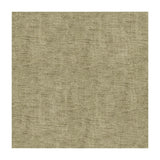 Lee Jofa Clare Grey Fabric