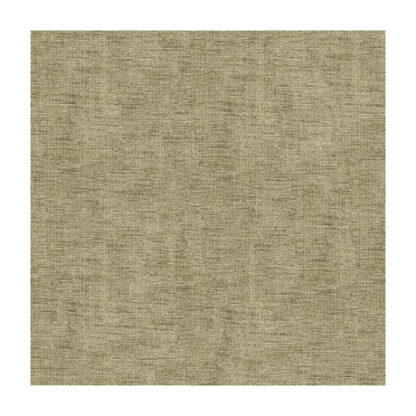 Lee Jofa Clare Grey Fabric