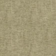 Lee Jofa CLARE GREY Upholstery Fabric