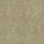 Lee Jofa CLARE GREY Upholstery Fabric