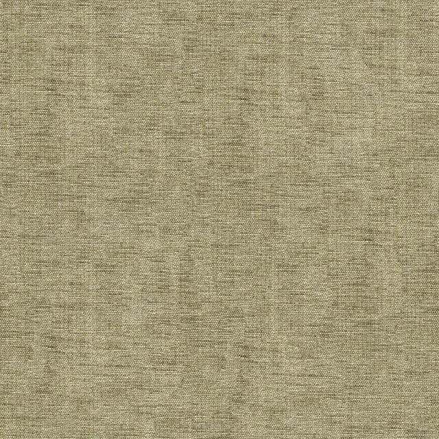 Lee Jofa CLARE GREY Upholstery Fabric
