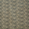 Lee Jofa Awash Velvet Slate Fabric