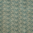 Lee Jofa AWASH VELVET TEAL Upholstery Fabric
