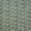 Lee Jofa AWASH VELVET TEAL Upholstery Fabric