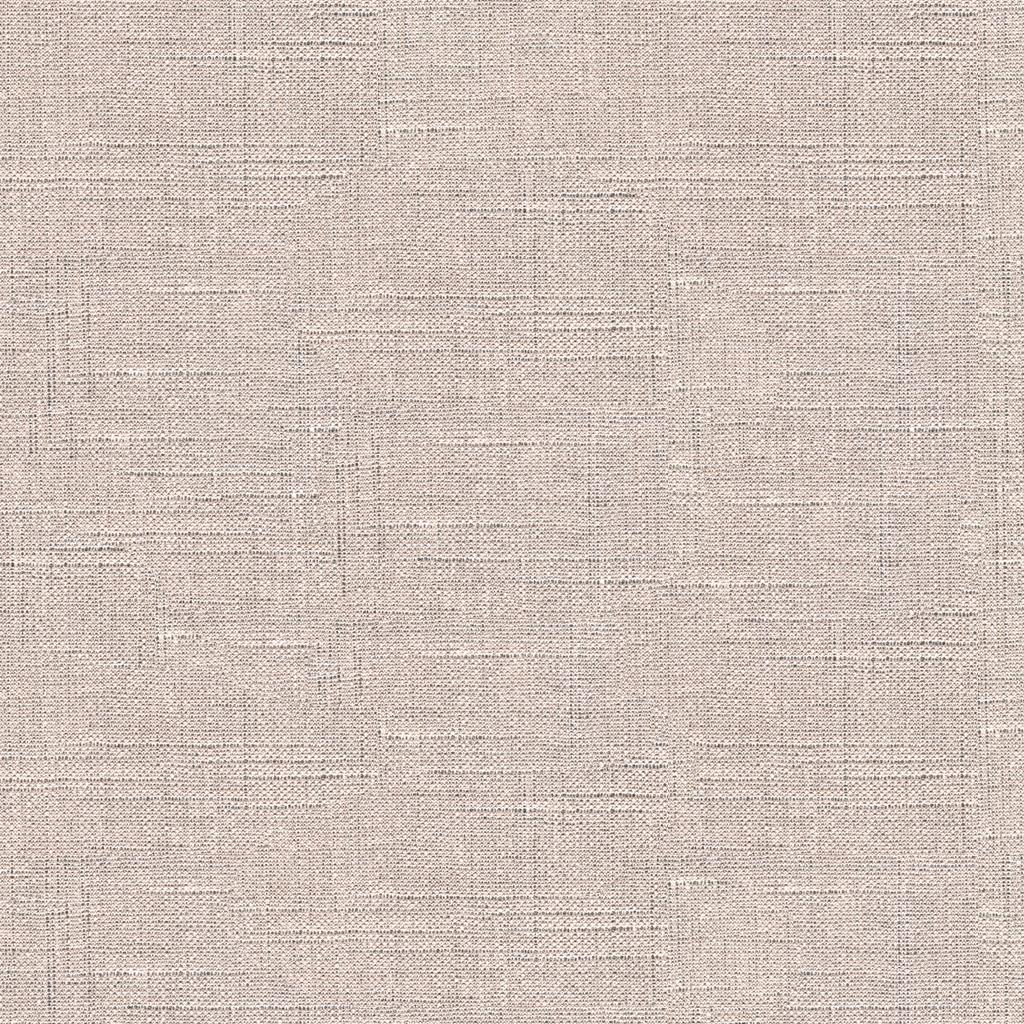 Kravet BASICS 33838 117 Fabric