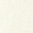 Kasmir Roundtrip Natural Fabric