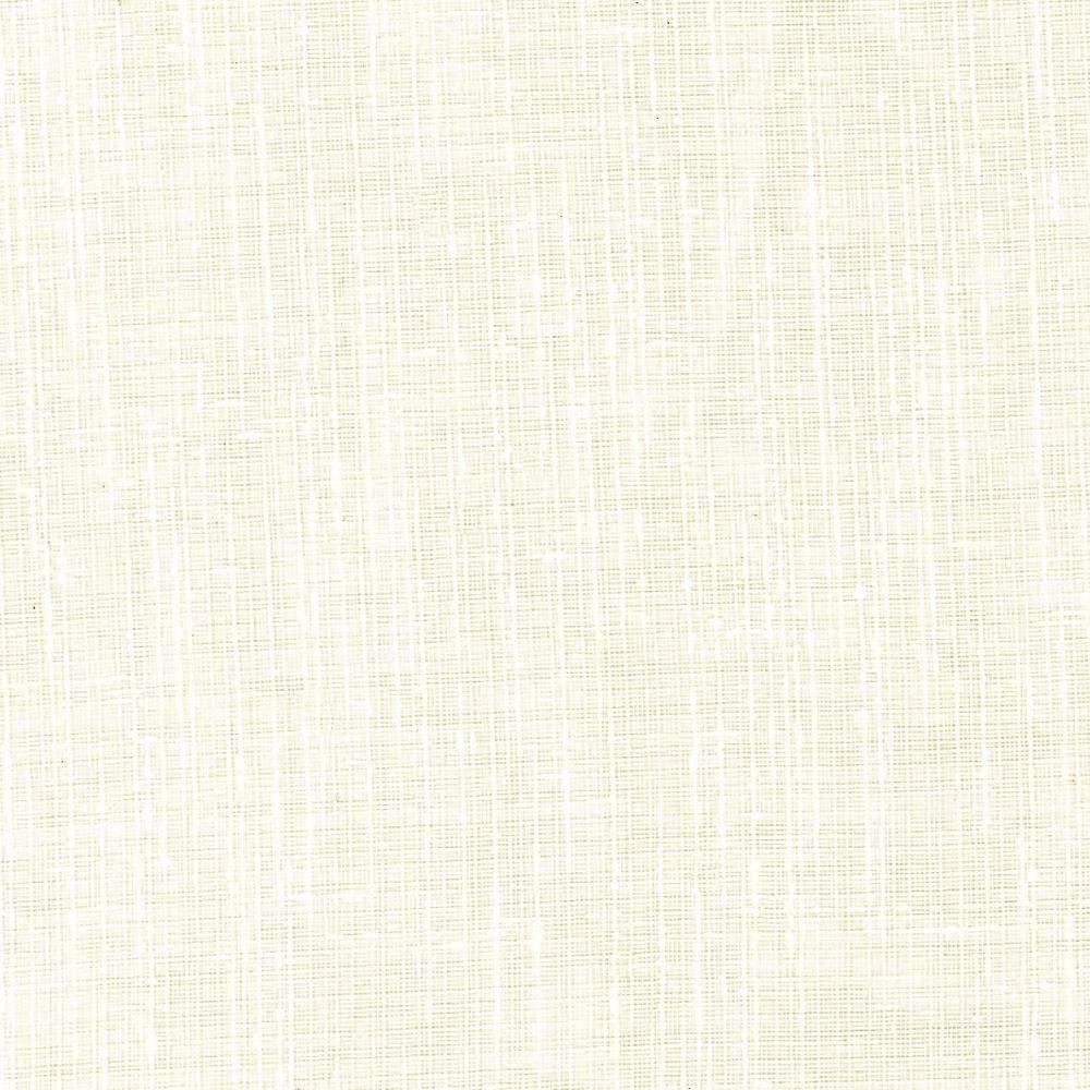 Kasmir Roundtrip Natural Fabric