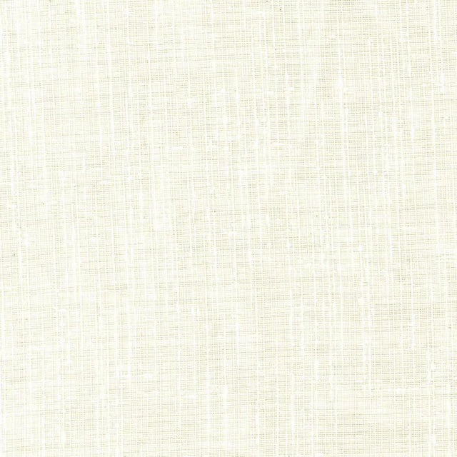 Kasmir Roundtrip Natural Fabric