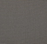 Pindler HILLMAN CHARCOAL Fabric