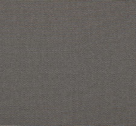 Pindler HILLMAN CHARCOAL Fabric