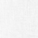 Kasmir Roundtrip Snow Fabric