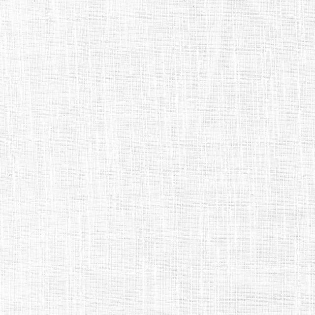 Kasmir Roundtrip Snow Fabric