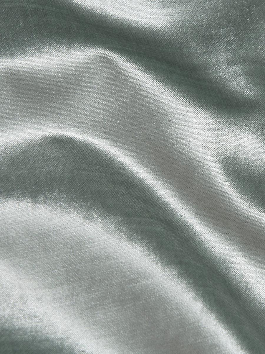 Scalamandre Maratea French Green Fabric