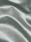 Scalamandre Maratea French Green Fabric