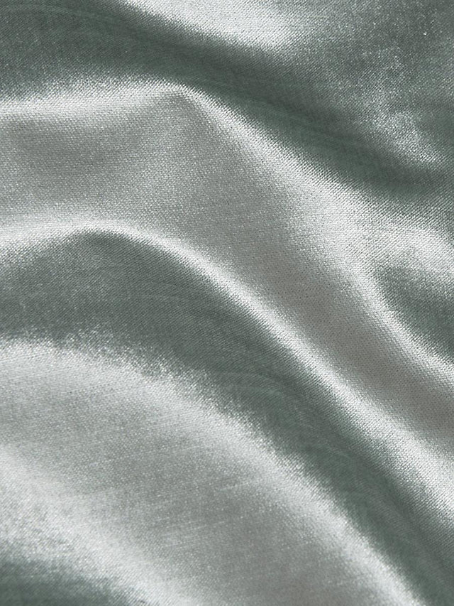Scalamandre Maratea French Green Fabric