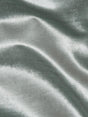Scalamandre Maratea French Green Fabric