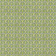 Lee Jofa PASSAGE MEADOW Fabric