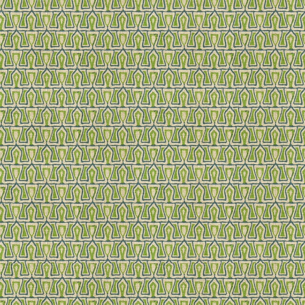 Lee Jofa PASSAGE MEADOW Fabric