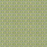 Lee Jofa PASSAGE MEADOW Fabric