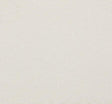 Pindler HILLMAN IVORY Fabric