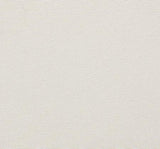 Pindler HILLMAN IVORY Fabric