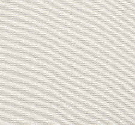 Pindler HILLMAN IVORY Fabric